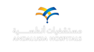 Login - Admin Online Booking